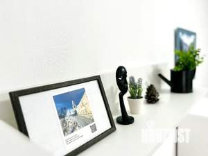 2-к квартира, посуточно, 37м2, 7/9 этаж
