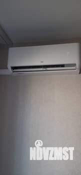 1-к квартира, посуточно, 34м2, 6/9 этаж