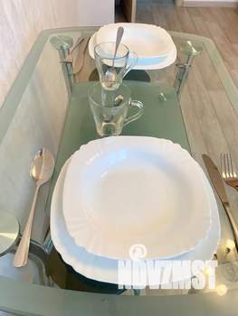 1-к квартира, посуточно, 35м2, 5/9 этаж