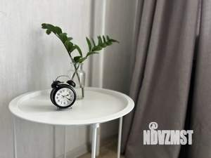 1-к квартира, посуточно, 37м2, 5/9 этаж