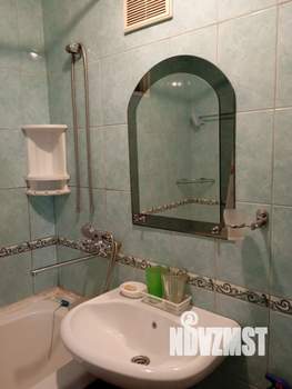2-к квартира, на длительный срок, 47м2, 3/5 этаж