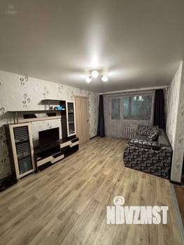 2-к квартира, на длительный срок, 43м2, 3/5 этаж
