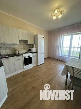 2-к квартира, посуточно, 65м2, 1/1 этаж