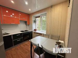 1-к квартира, посуточно, 29м2, 1/1 этаж