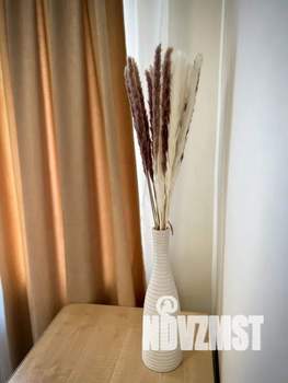 2-к квартира, посуточно, 50м2, 2/5 этаж