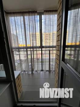 2-к квартира, посуточно, 65м2, 3/9 этаж