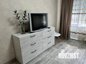 2-к квартира, посуточно, 56м2, 2/5 этаж