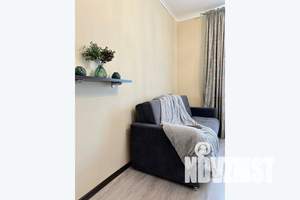 2-к квартира, посуточно, 56м2, 2/2 этаж