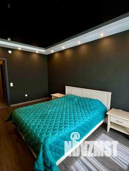 2-к квартира, посуточно, 65м2, 3/9 этаж