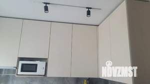 1-к квартира, посуточно, 28м2, 3/9 этаж
