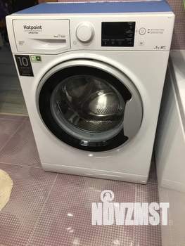 2-к квартира, посуточно, 41м2, 2/4 этаж