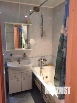 2-к квартира, на длительный срок, 55м2, 2/5 этаж