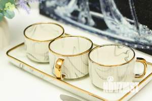 1-к квартира, посуточно, 38м2, 4/9 этаж