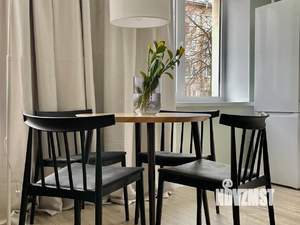 2-к квартира, посуточно, 44м2, 2/5 этаж