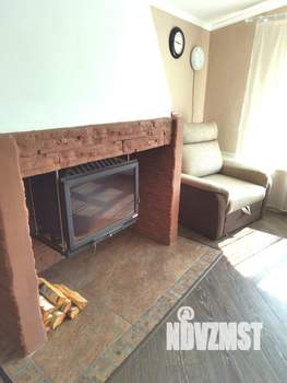 2-к квартира, посуточно, 70м2, 1/1 этаж