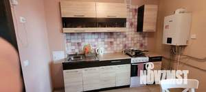 2-к квартира, посуточно, 56м2, 3/9 этаж
