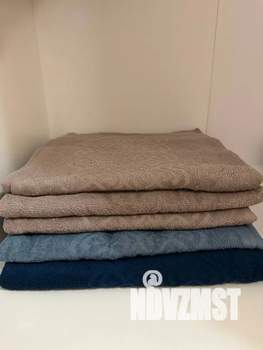 1-к квартира, посуточно, 38м2, 6/16 этаж