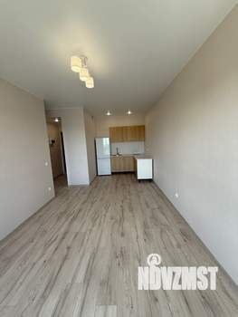 2-к квартира, на длительный срок, 40м2, 8/10 этаж