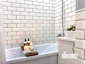 1-к квартира, посуточно, 31м2, 1/1 этаж