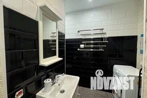 3-к квартира, посуточно, 150м2, 5/5 этаж