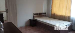 1-к квартира, на длительный срок, 27м2, 1/9 этаж
