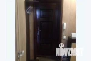 2-к квартира, посуточно, 50м2, 2/3 этаж