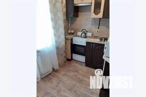 1-к квартира, посуточно, 29м2, 1/9 этаж