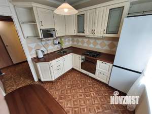2-к квартира, на длительный срок, 53м2, 7/10 этаж