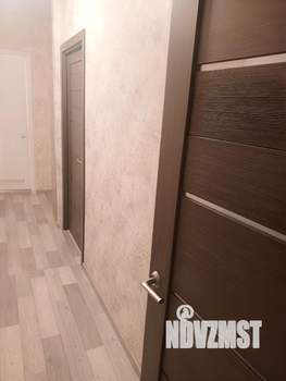 1-к квартира, посуточно, 50м2, 8/9 этаж