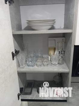 1-к квартира, посуточно, 35м2, 10/10 этаж