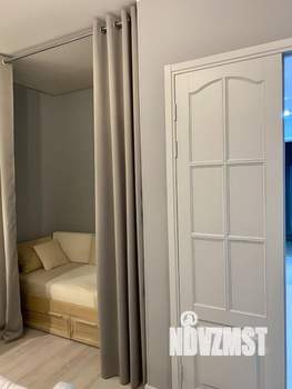 3-к квартира, посуточно, 65м2, 1/4 этаж