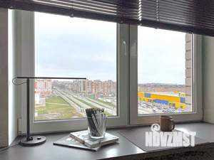 3-к квартира, посуточно, 100м2, 9/10 этаж