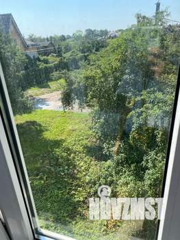 1-к квартира, посуточно, 32м2, 2/5 этаж