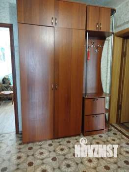 2-к квартира, на длительный срок, 49м2, 6/9 этаж