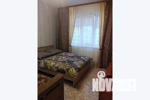 1-к квартира, посуточно, 30м2, 8/9 этаж
