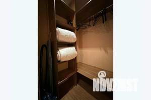 2-к квартира, посуточно, 53м2, 3/5 этаж