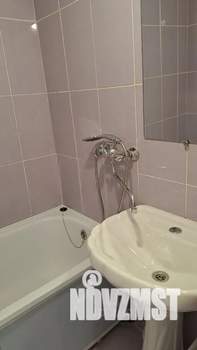 2-к квартира, посуточно, 50м2, 3/5 этаж
