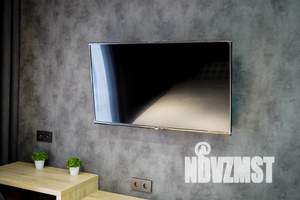 1-к квартира, посуточно, 30м2, 13/16 этаж