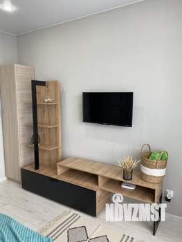 1-к квартира, на длительный срок, 29м2, 8/9 этаж