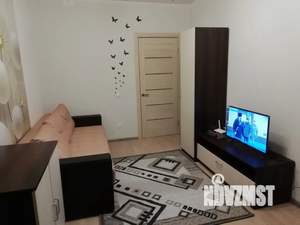 2-к квартира, посуточно, 54м2, 8/9 этаж