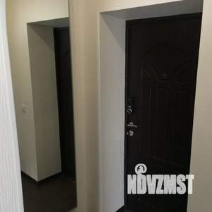 2-к квартира, посуточно, 50м2, 3/4 этаж