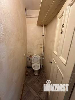 2-к квартира, на длительный срок, 55м2, 3/5 этаж