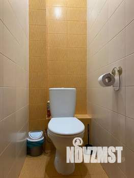 2-к квартира, посуточно, 60м2, 3/4 этаж