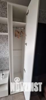 2-к квартира, посуточно, 45м2, 4/4 этаж
