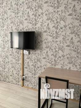 Студия квартира, посуточно, 25м2, 1/16 этаж