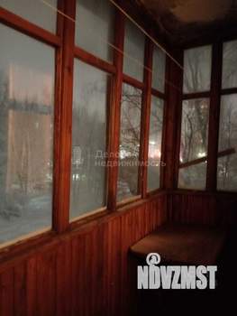 2-к квартира, на длительный срок, 47м2, 4/5 этаж