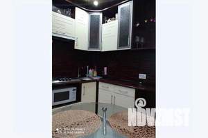 2-к квартира, посуточно, 47м2, 1/5 этаж