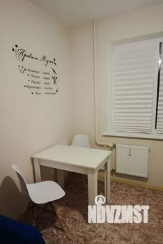 1-к квартира, на длительный срок, 36м2, 9/9 этаж