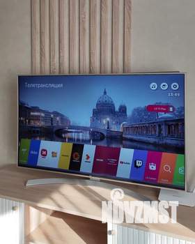1-к квартира, посуточно, 30м2, 5/5 этаж