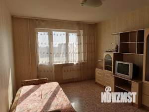 2-к квартира, посуточно, 55м2, 8/9 этаж